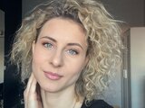 Videos anal TiffaniRoze