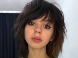 Pictures porn TwiggySmith