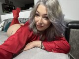 Pictures private VanessaKis