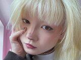 Pictures livejasmin VanitaOlivarra