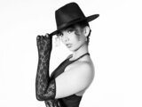 Private amateur VeraBellucci