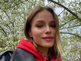 Fuck livesex VeronaBrucker