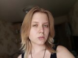 Camshow sex VikiCharm