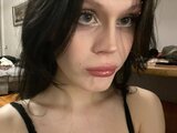 Webcam fuck VioletWade