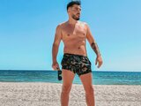 Camshow camshow WillSanders