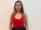 Lj free YenMendoza